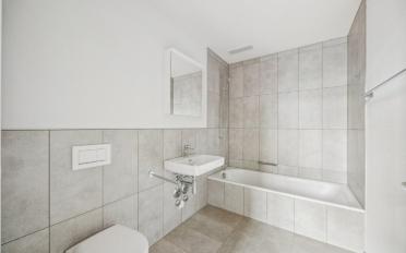 Wohnung 3.5 Zimmer - image - 4