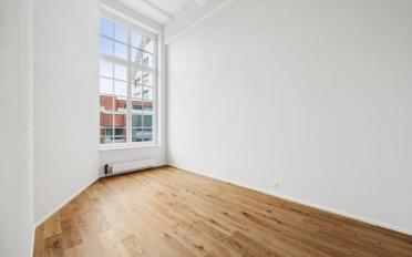 Wohnung 3.5 Zimmer - image - 5