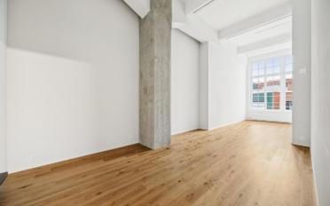 Wohnung 3.5 Zimmer - image - 2