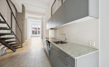 Wohnung 3.5 Zimmer - image - 3