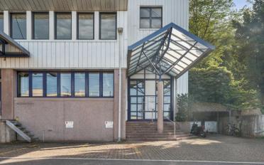 Office - image - 2
