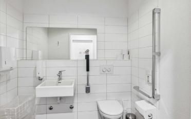 Office - image - 3