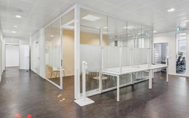 Office - image - 6