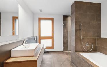 Apartment 3.5 rooms - image - 7