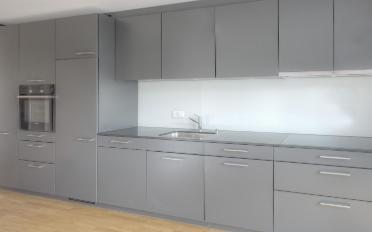 Wohnung 2.5 Zimmer - image - 2