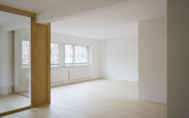 Appartement 2.5 pièces - image - 2