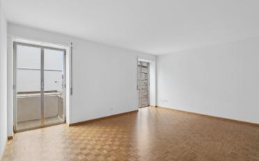 Appartement 5.5 pièces - image - 3
