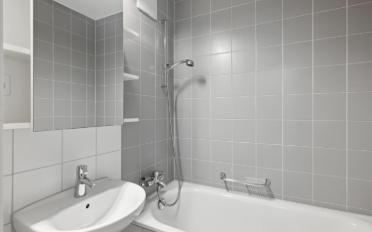 Appartement 5.5 pièces - image - 6