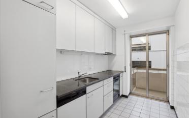 Appartement 5.5 pièces - image - 4