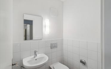 Appartement 5.5 pièces - image - 5