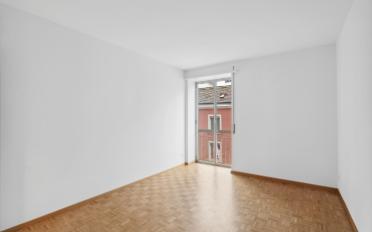 Appartement 5.5 pièces - image - 7