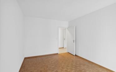Appartement 5.5 pièces - image - 8