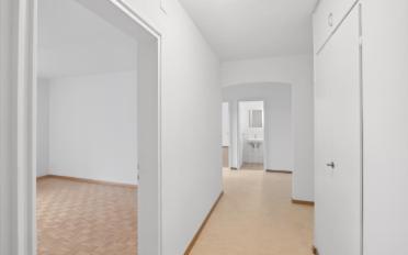 Appartement 5.5 pièces - image - 9