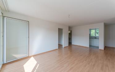Apartment 2.5 rooms - image - 3