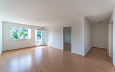 Apartment 2.5 rooms - image - 4