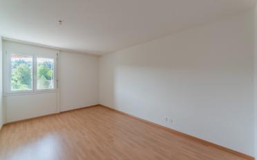 Apartment 2.5 rooms - image - 7