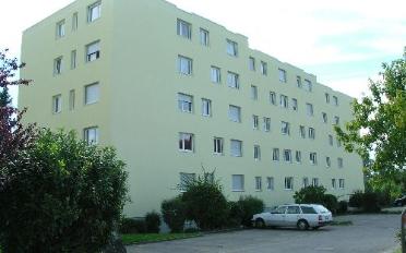 Place ouverte - image - 1