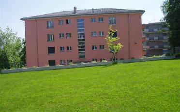 Place souterraine - image - 1