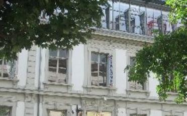 Büro - image - 3