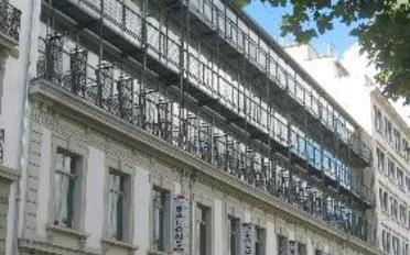 Büro - image - 10