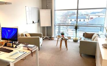 Büro - image - 6