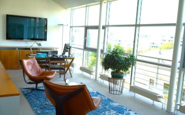 Büro - image - 5