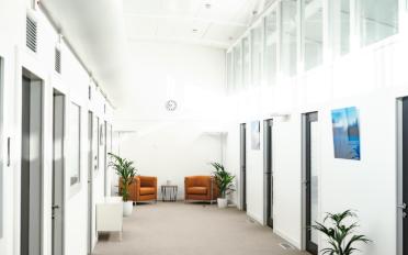 Büro - image - 7