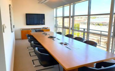 Büro - image - 8