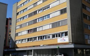 Commerce - image - 1