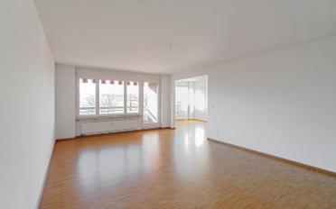 Appartement 4.5 pièces - image - 3
