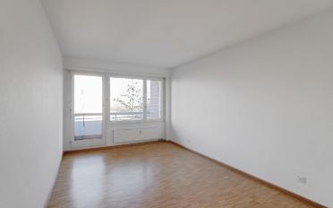 Appartement 4.5 pièces - image - 7