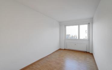 Appartement 4.5 pièces - image - 8