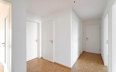 Appartement 4.5 pièces - image - 9