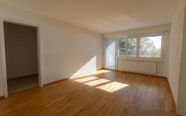 Wohnung 3 Zimmer - image - 2