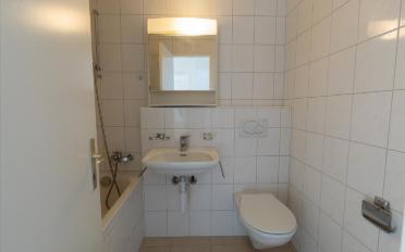 Wohnung 3 Zimmer - image - 3