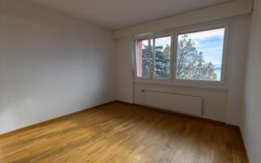 Wohnung 3 Zimmer - image - 5