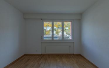 Wohnung 3 Zimmer - image - 4