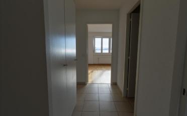 Wohnung 3 Zimmer - image - 6