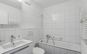 Appartement 2.5 pièces - image - 6