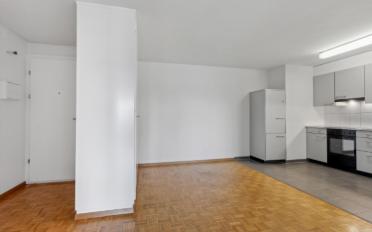 Appartement 2.5 pièces - image - 9