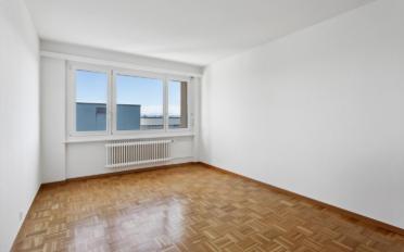 Appartement 2.5 pièces - image - 7