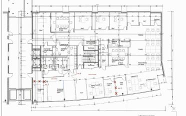 Office - image - 2