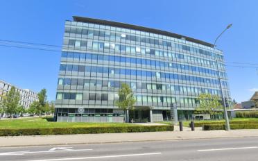 Office - image - 1