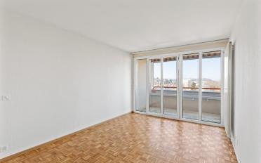 Appartement 4 pièces - image - 2