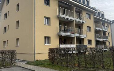 Apartment 3 rooms - image - 1