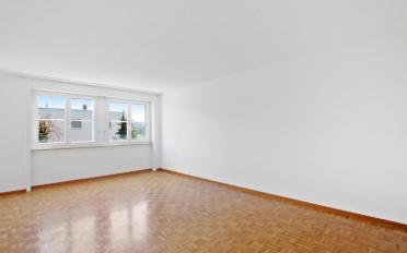 Apartment 4.5 rooms - image - 2