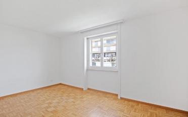Apartment 4.5 rooms - image - 8