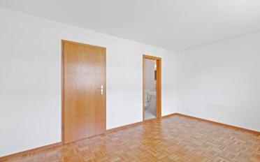 Apartment 4.5 rooms - image - 7