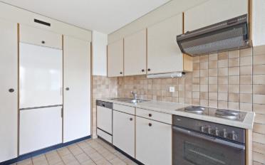 Apartment 4.5 rooms - image - 3