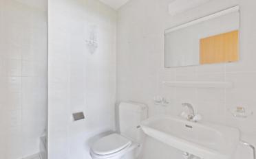 Apartment 4.5 rooms - image - 5